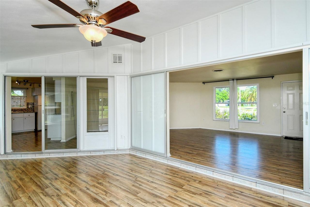 2512 Post Road , Sarasota, FL 34231 Photo