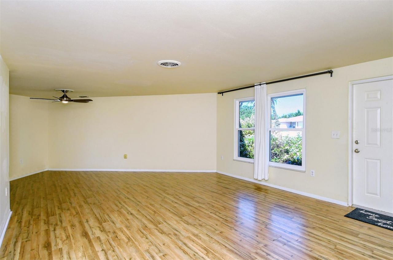 2512 Post Road , Sarasota, FL 34231 Photo