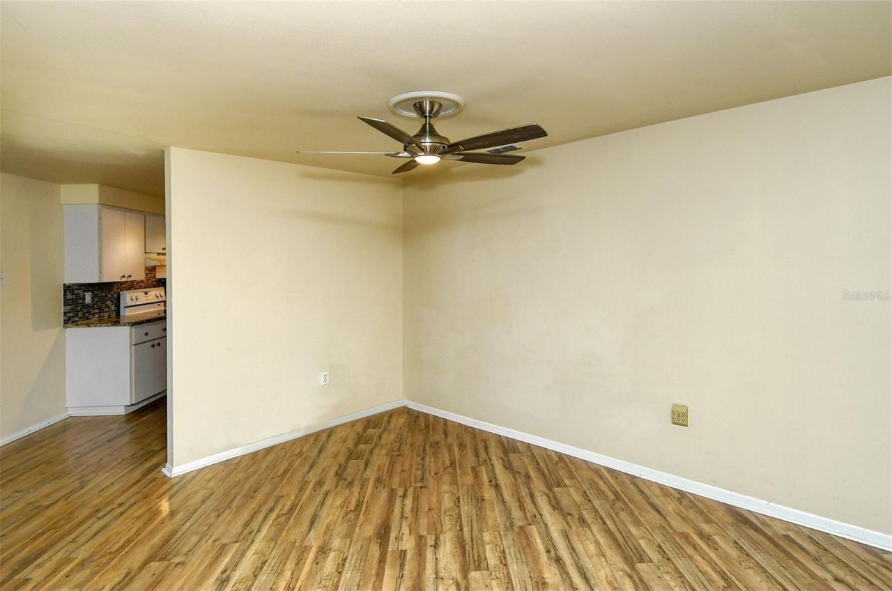 2512 Post Road , Sarasota, FL 34231 Photo