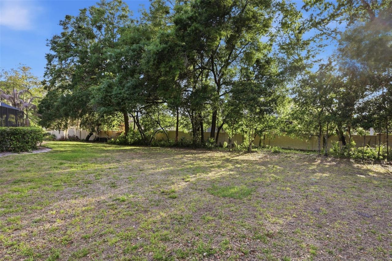1545 Cherry Ridge Drive , Lake Mary, FL 32746 Photo