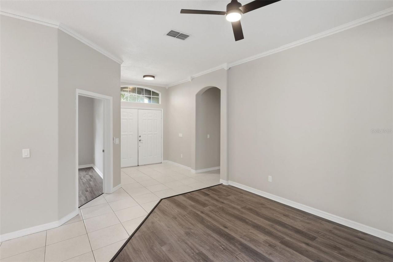 1545 Cherry Ridge Drive , Lake Mary, FL 32746 Photo