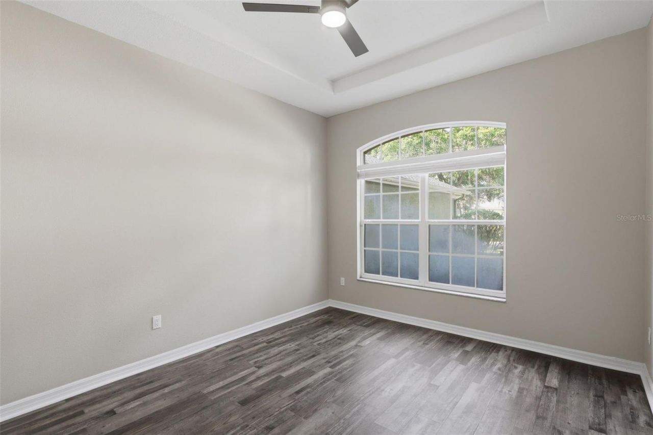 1545 Cherry Ridge Drive , Lake Mary, FL 32746 Photo