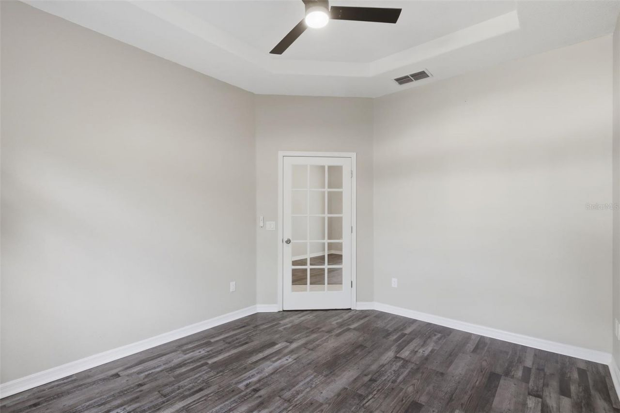 1545 Cherry Ridge Drive , Lake Mary, FL 32746 Photo