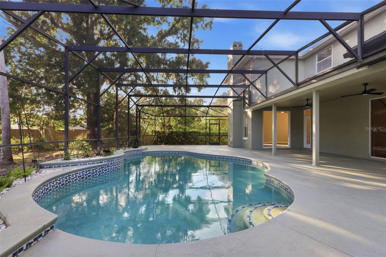 1545 Cherry Ridge Drive , Lake Mary, FL 32746 Photo