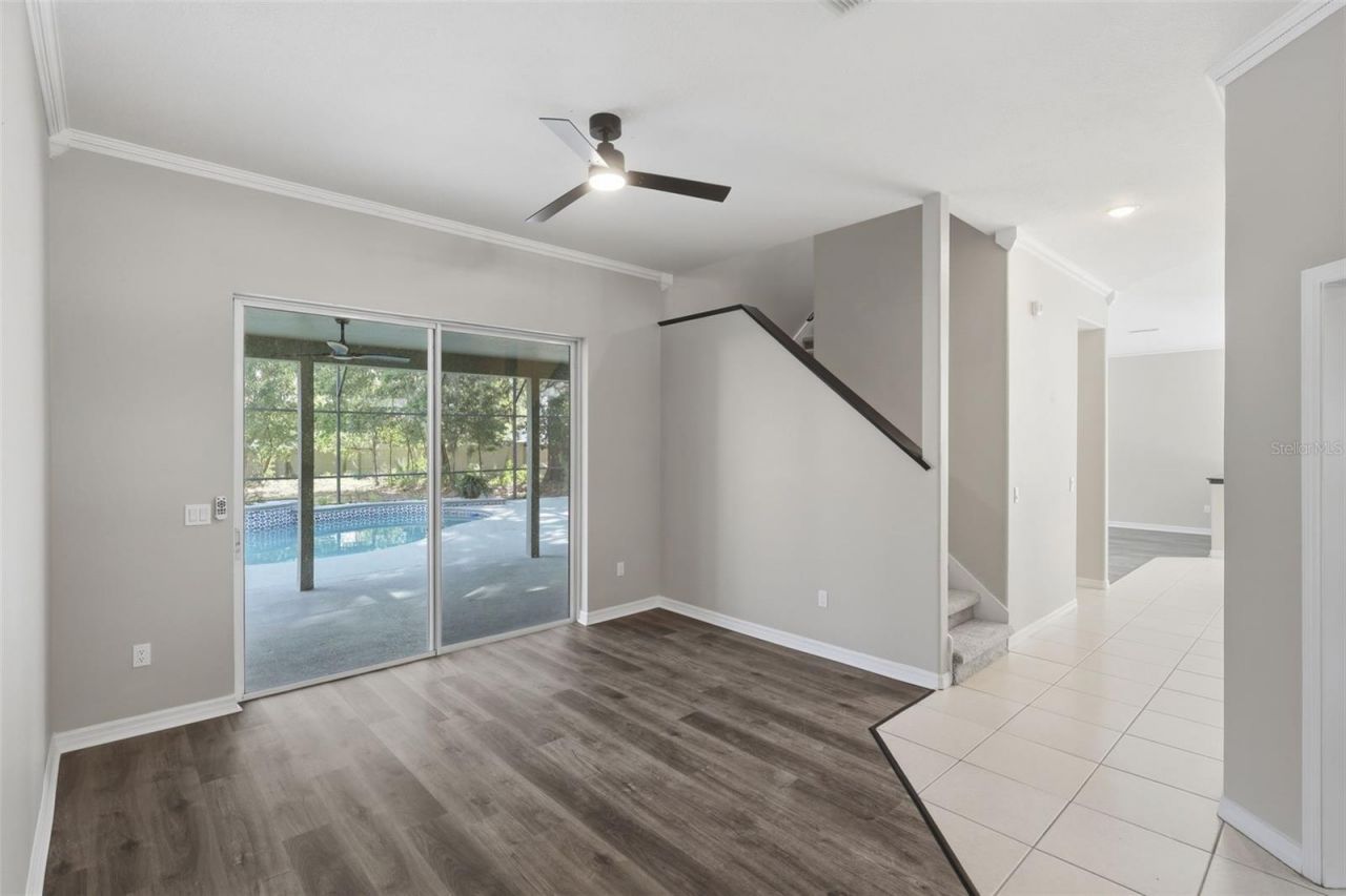 1545 Cherry Ridge Drive , Lake Mary, FL 32746 Photo