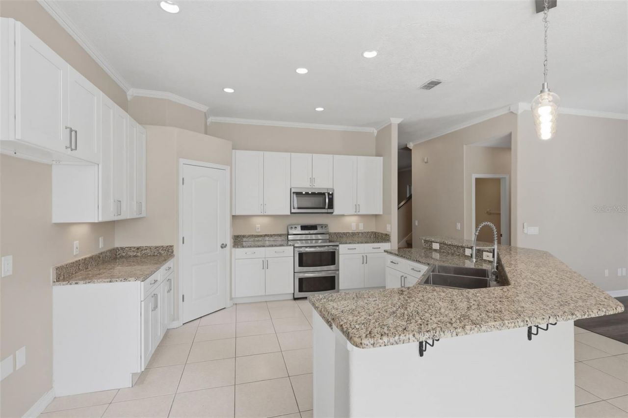 1545 Cherry Ridge Drive , Lake Mary, FL 32746 Photo