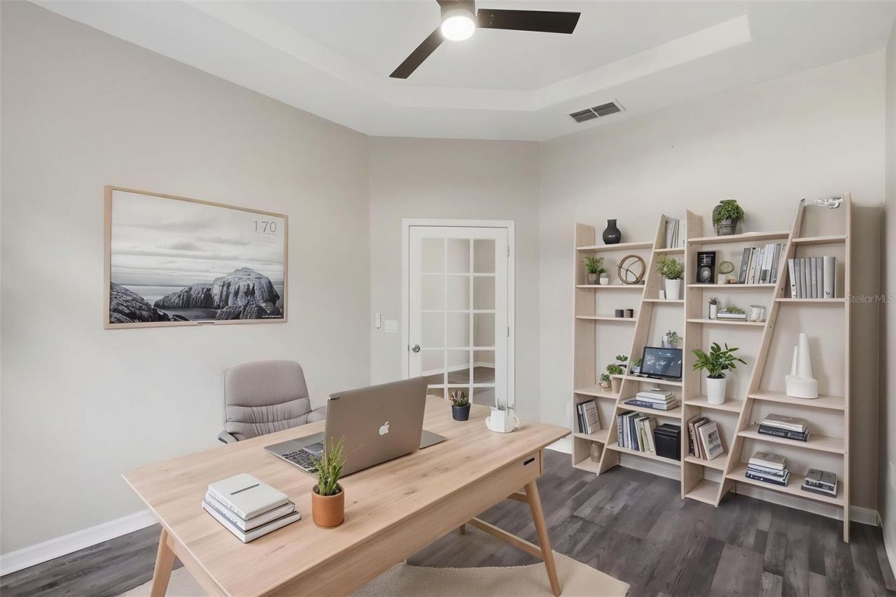 1545 Cherry Ridge Drive , Lake Mary, FL 32746 Photo