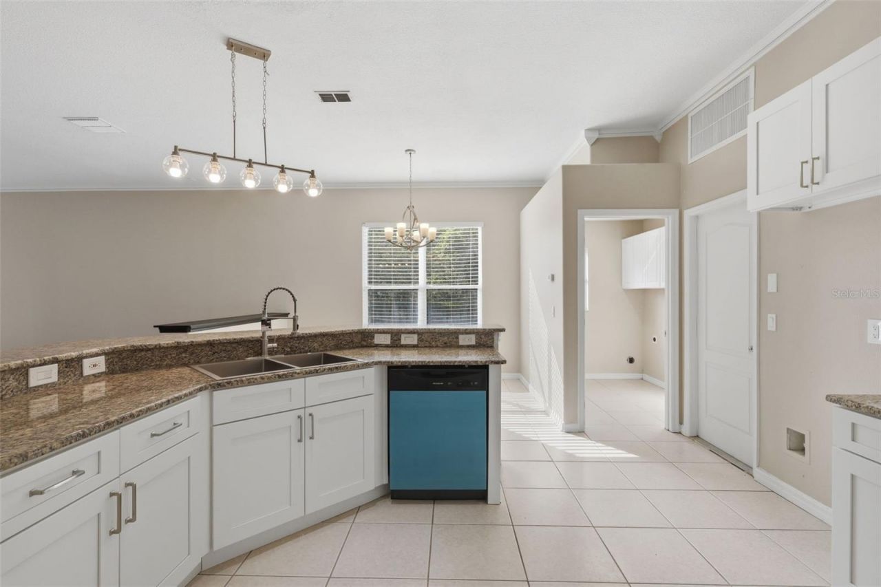 1545 Cherry Ridge Drive , Lake Mary, FL 32746 Photo