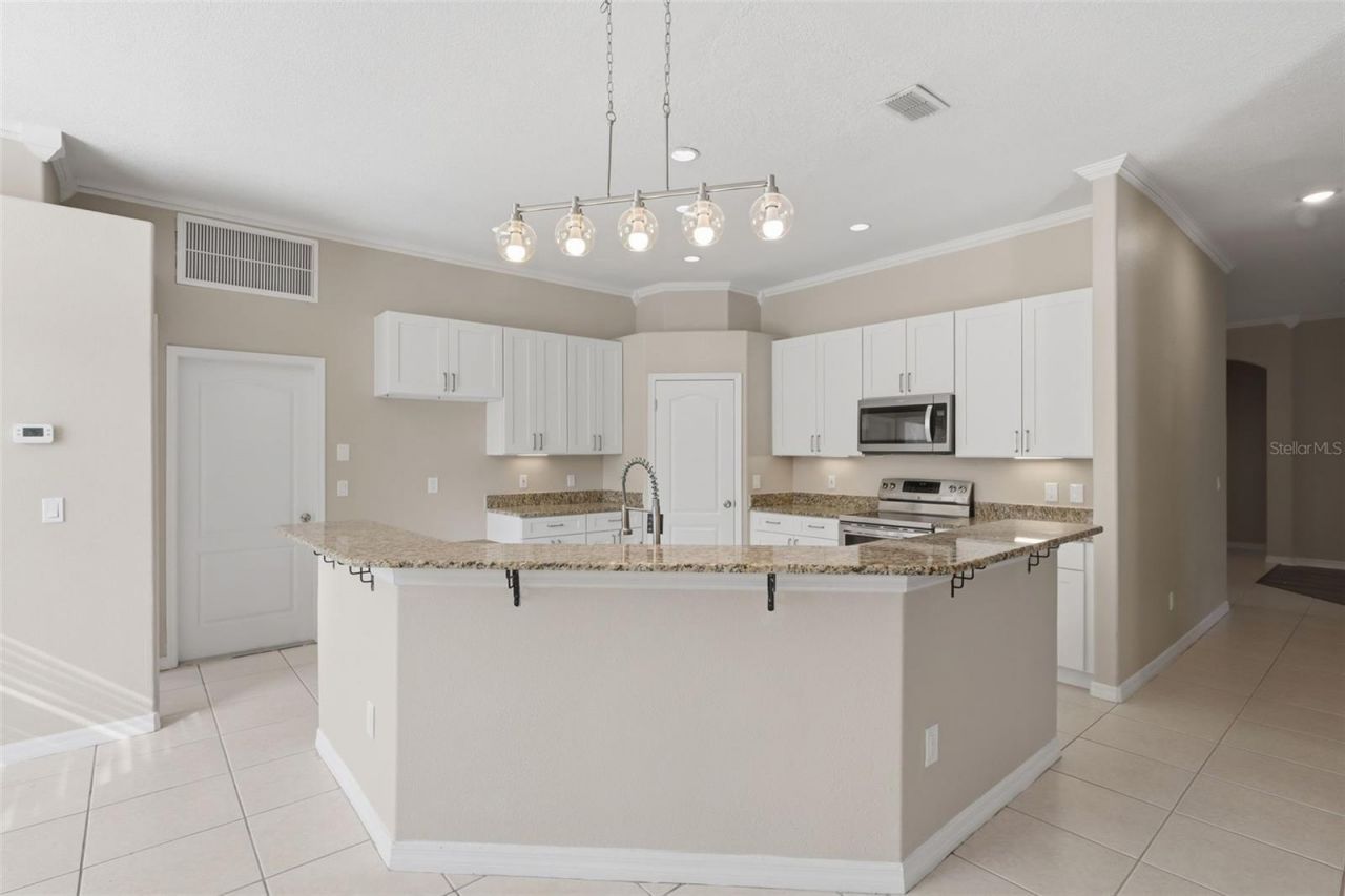 1545 Cherry Ridge Drive , Lake Mary, FL 32746 Photo