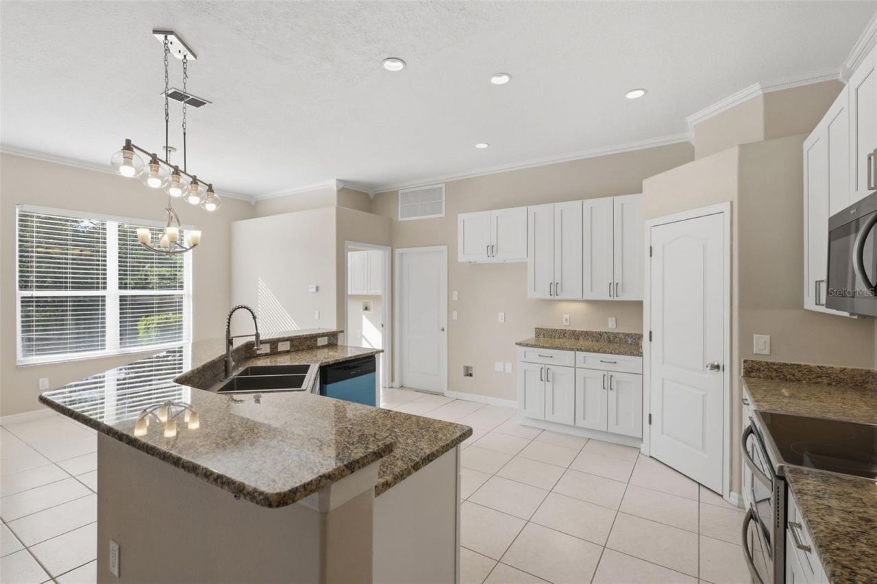 1545 Cherry Ridge Drive , Lake Mary, FL 32746 Photo