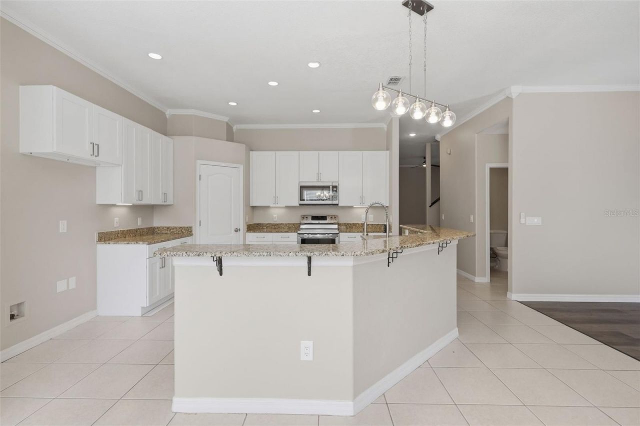 1545 Cherry Ridge Drive , Lake Mary, FL 32746 Photo