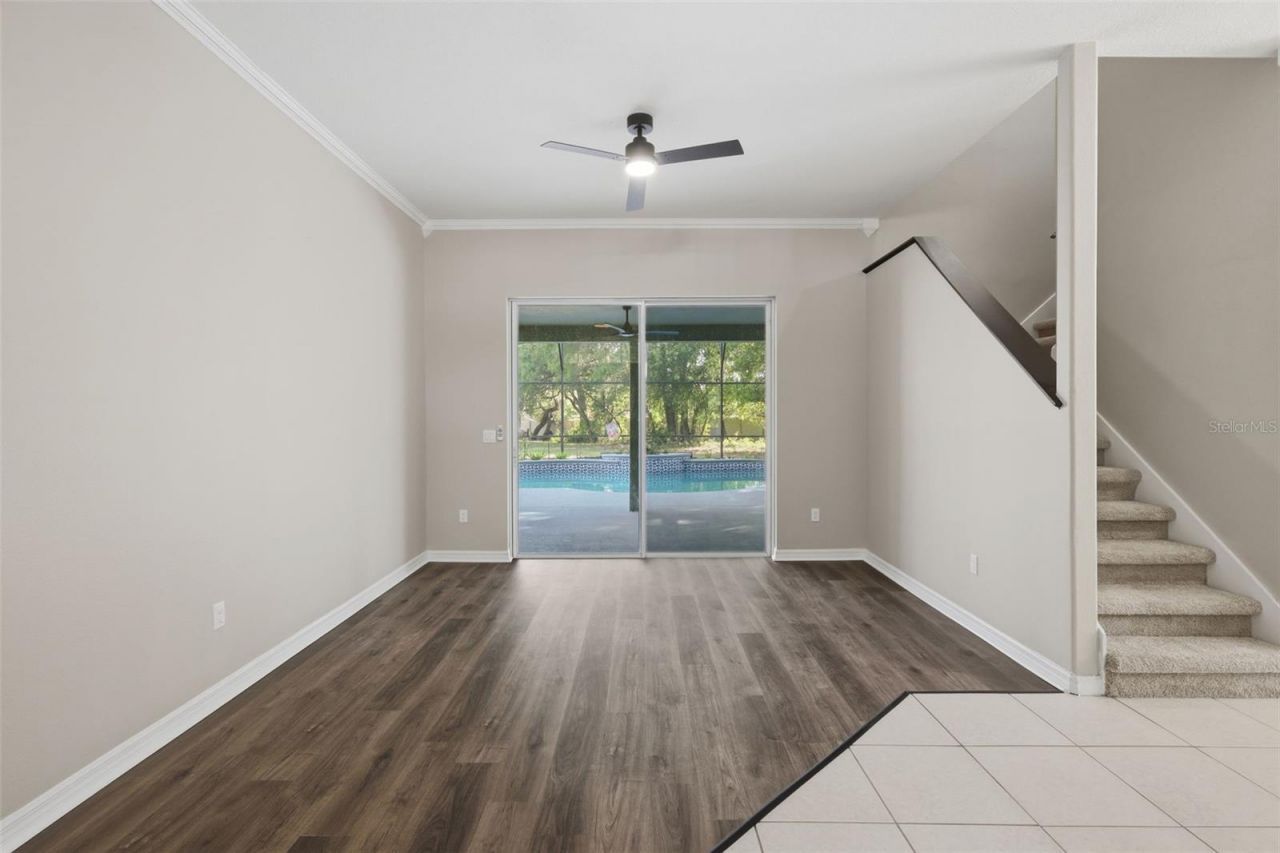 1545 Cherry Ridge Drive , Lake Mary, FL 32746 Photo