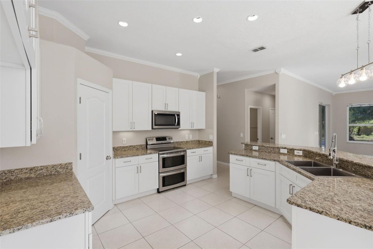 1545 Cherry Ridge Drive , Lake Mary, FL 32746 Photo