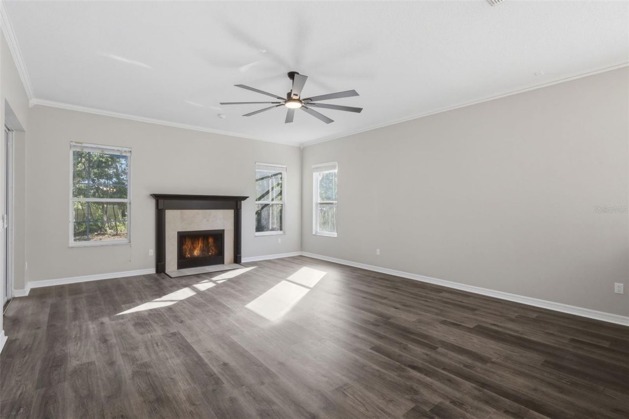 1545 Cherry Ridge Drive , Lake Mary, FL 32746 Photo