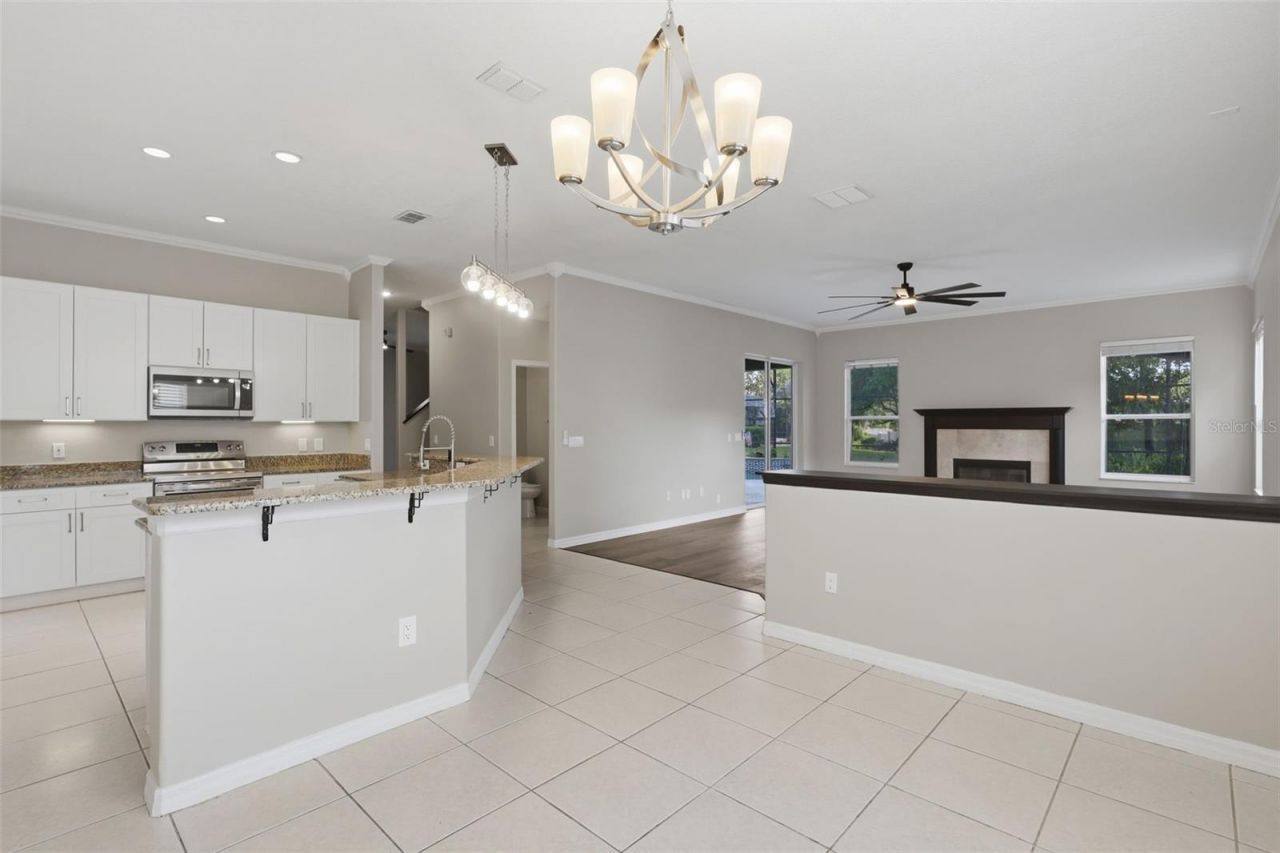 1545 Cherry Ridge Drive , Lake Mary, FL 32746 Photo