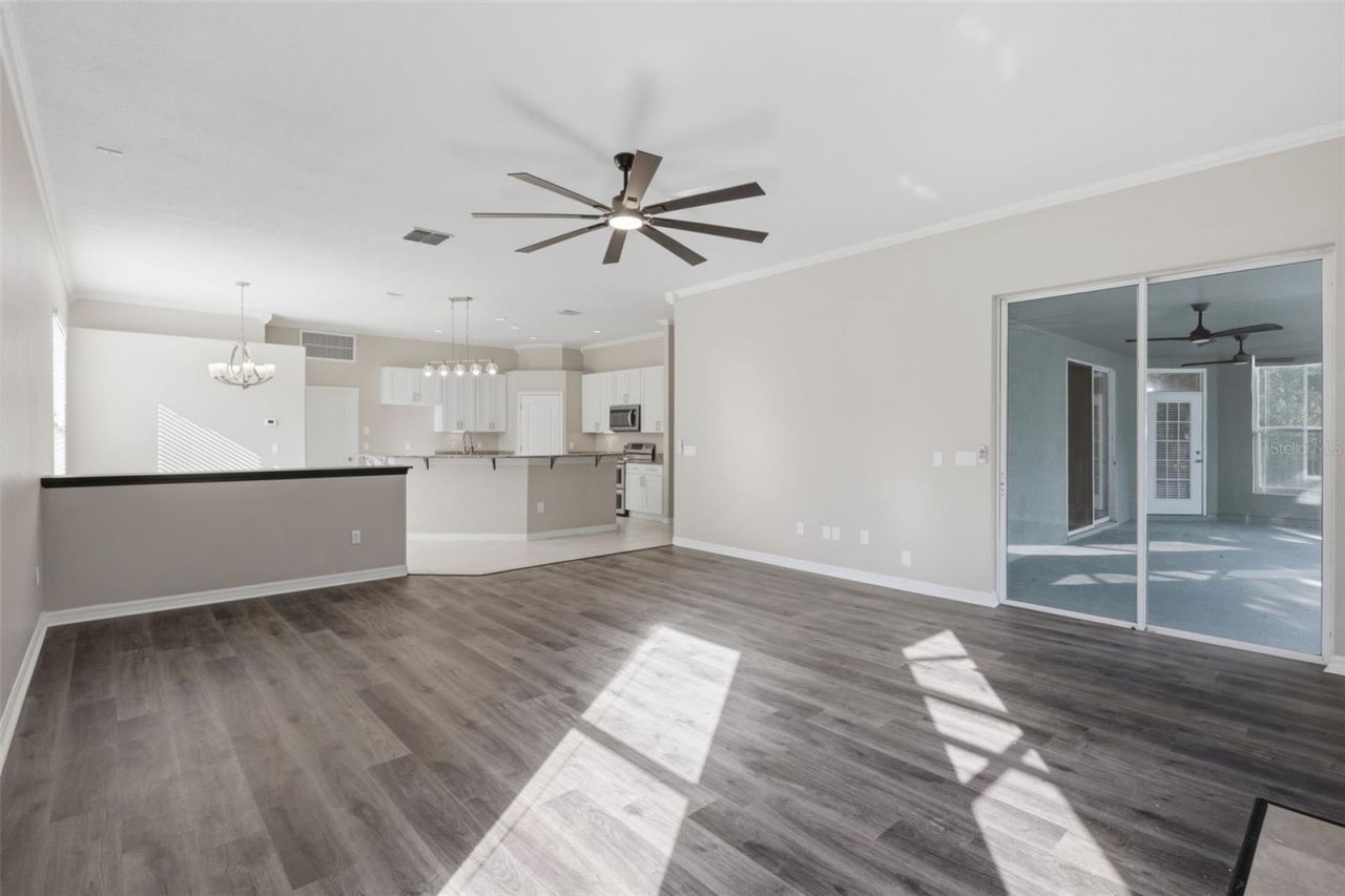 1545 Cherry Ridge Drive , Lake Mary, FL 32746 Photo