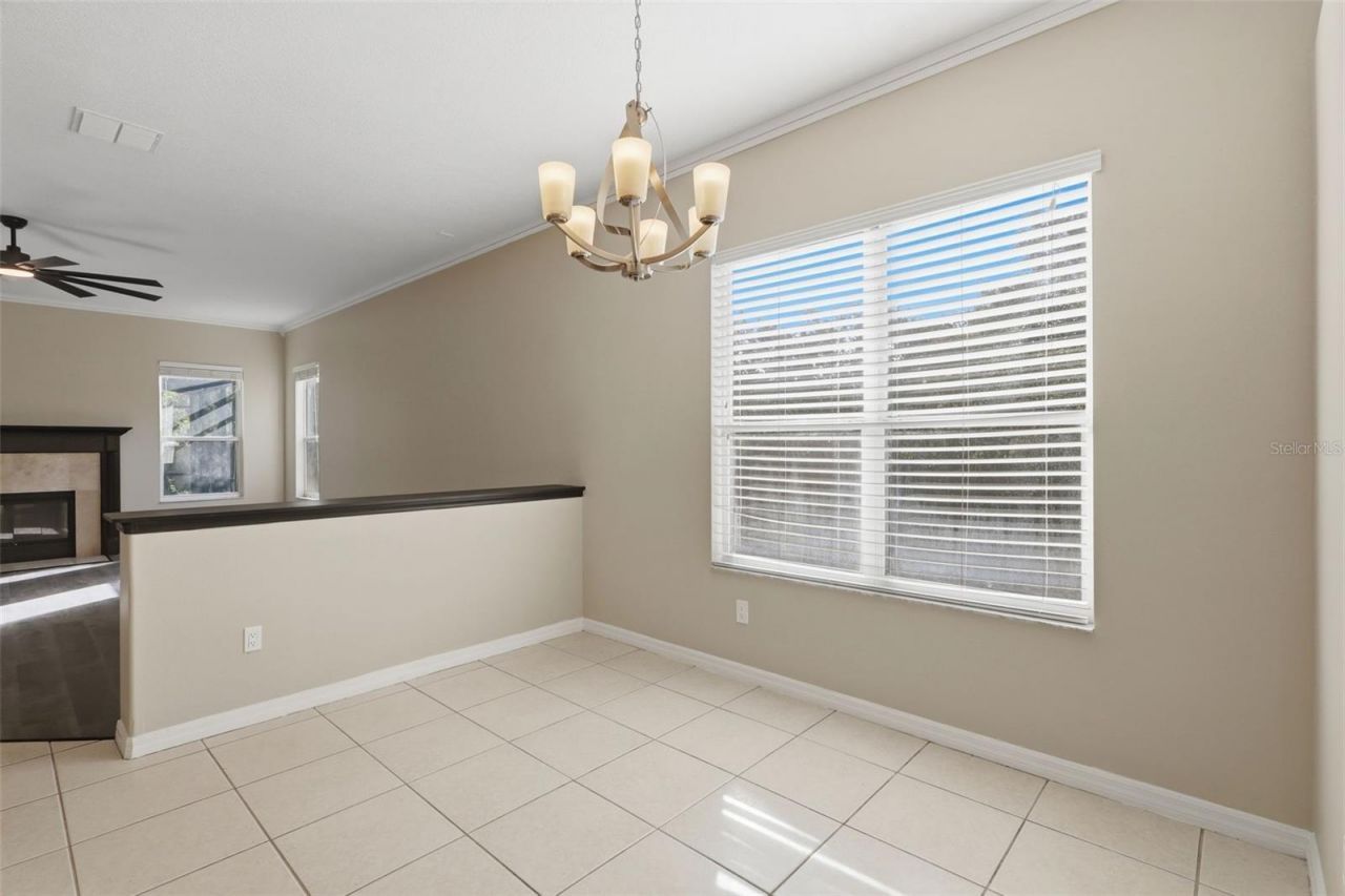 1545 Cherry Ridge Drive , Lake Mary, FL 32746 Photo
