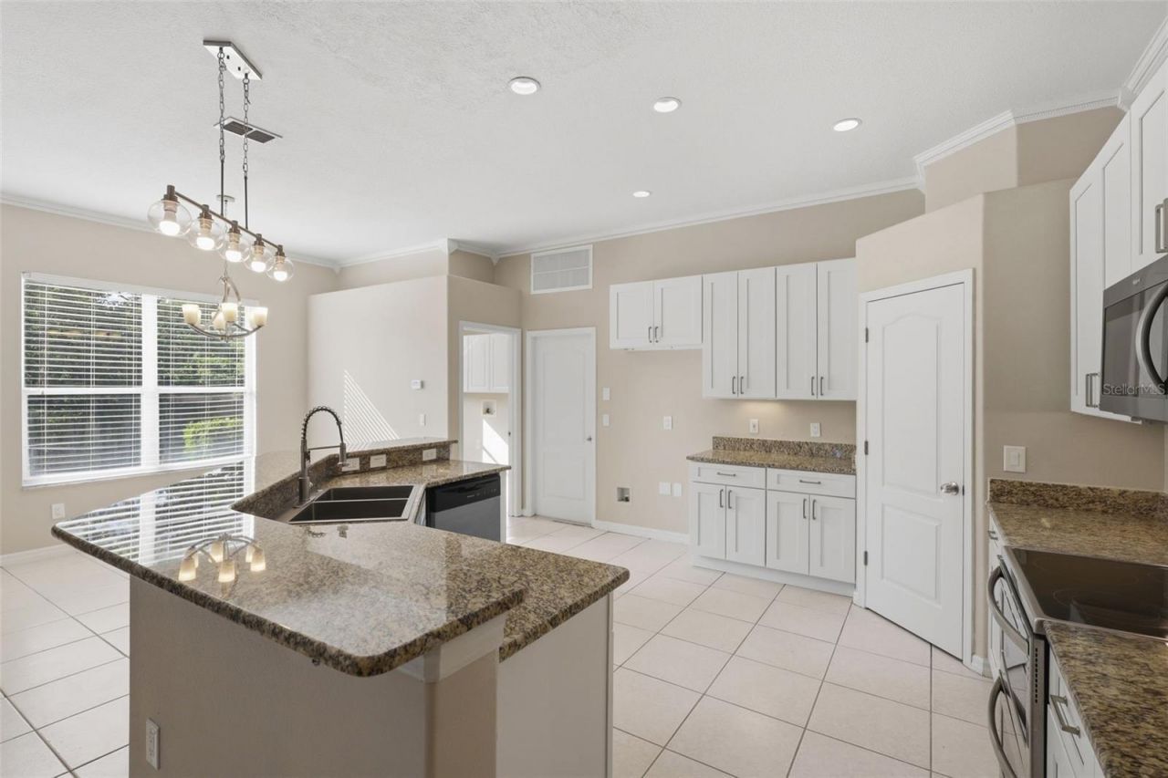 1545 Cherry Ridge Drive , Lake Mary, FL 32746 Photo