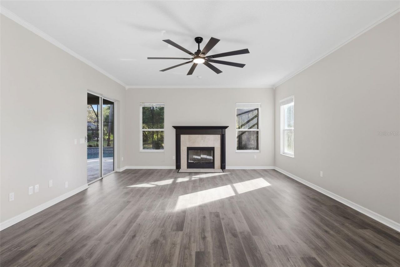 1545 Cherry Ridge Drive , Lake Mary, FL 32746 Photo