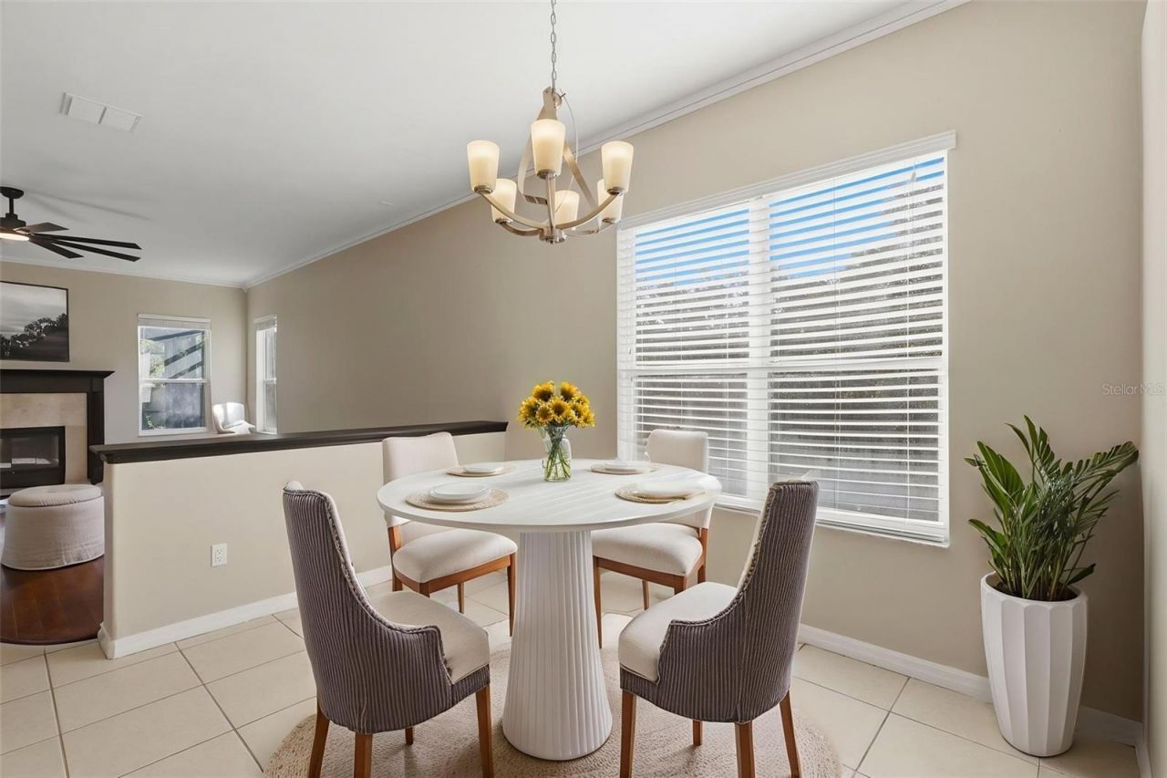 1545 Cherry Ridge Drive , Lake Mary, FL 32746 Photo