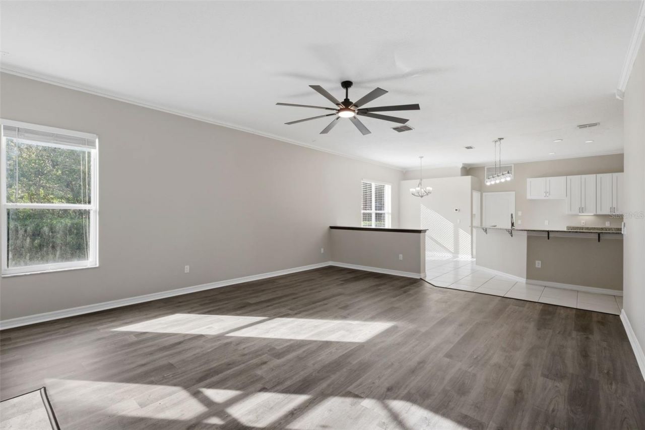 1545 Cherry Ridge Drive , Lake Mary, FL 32746 Photo