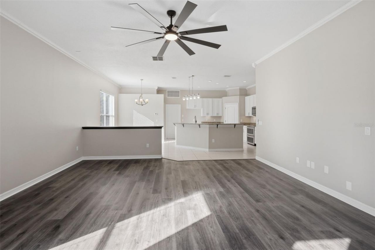 1545 Cherry Ridge Drive , Lake Mary, FL 32746 Photo