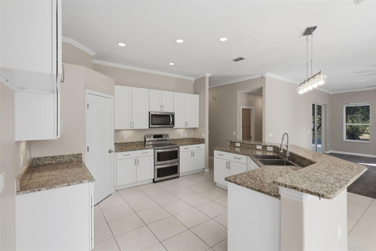 1545 Cherry Ridge Drive , Lake Mary, FL 32746 Photo