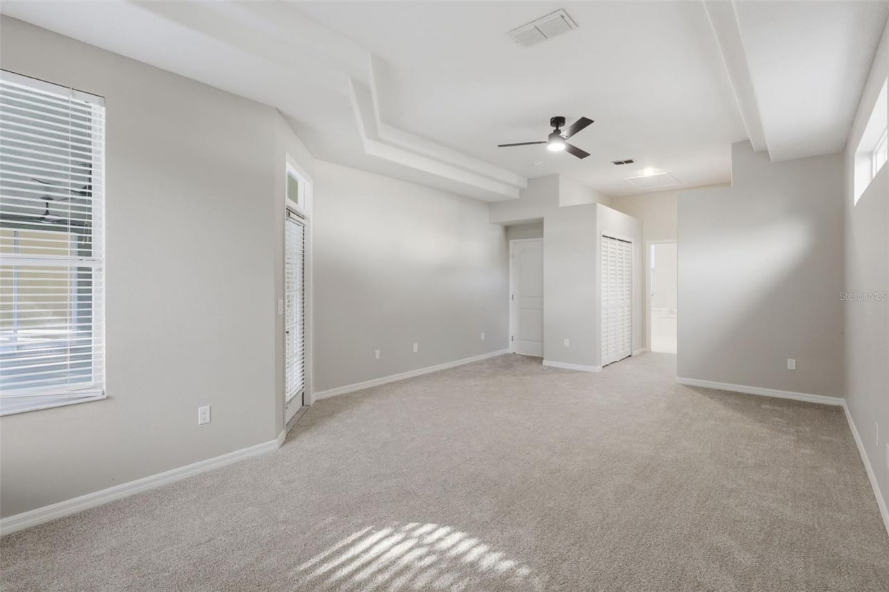 1545 Cherry Ridge Drive , Lake Mary, FL 32746 Photo