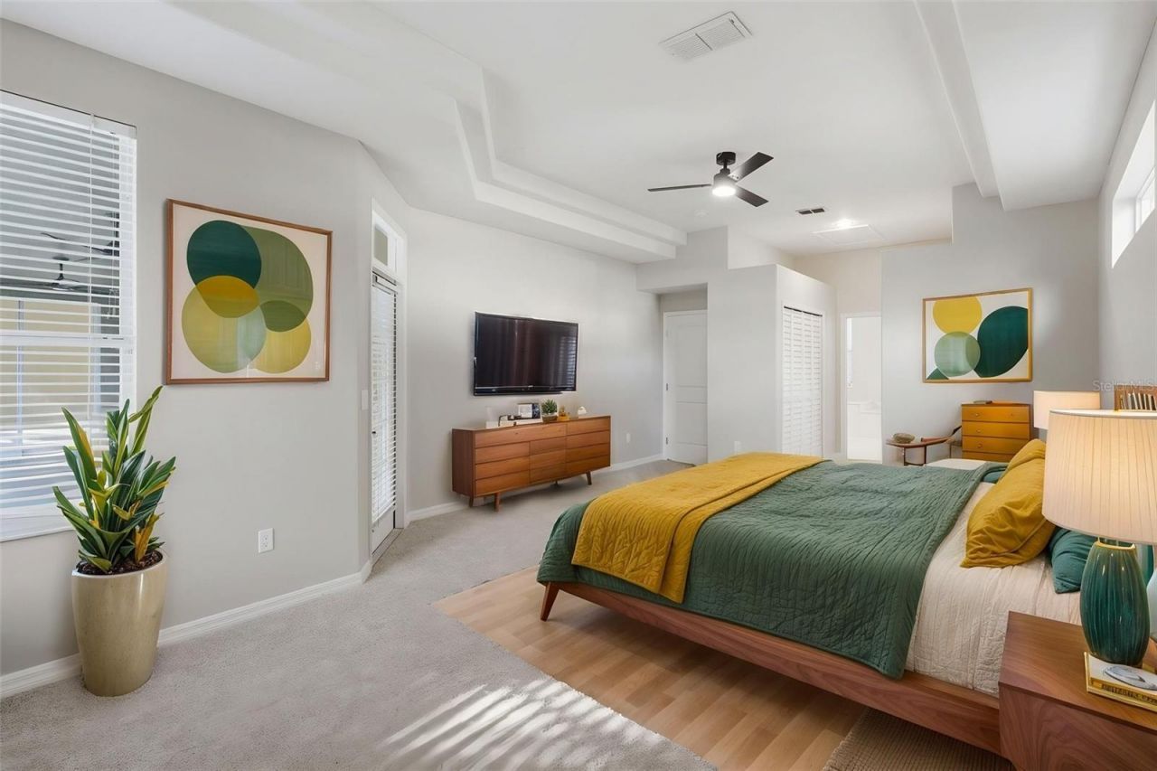 1545 Cherry Ridge Drive , Lake Mary, FL 32746 Photo