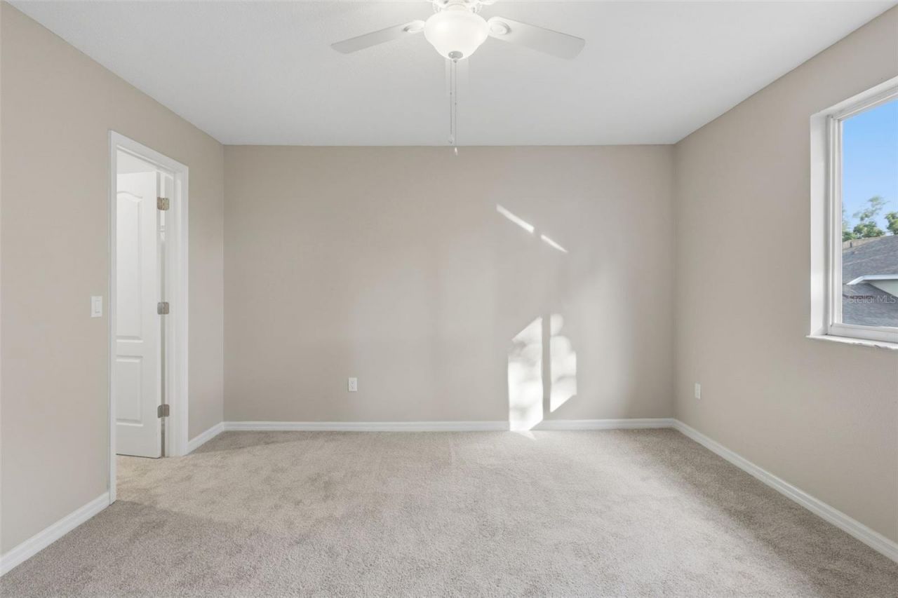 1545 Cherry Ridge Drive , Lake Mary, FL 32746 Photo