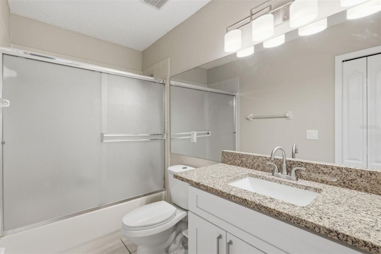 1545 Cherry Ridge Drive , Lake Mary, FL 32746 Photo