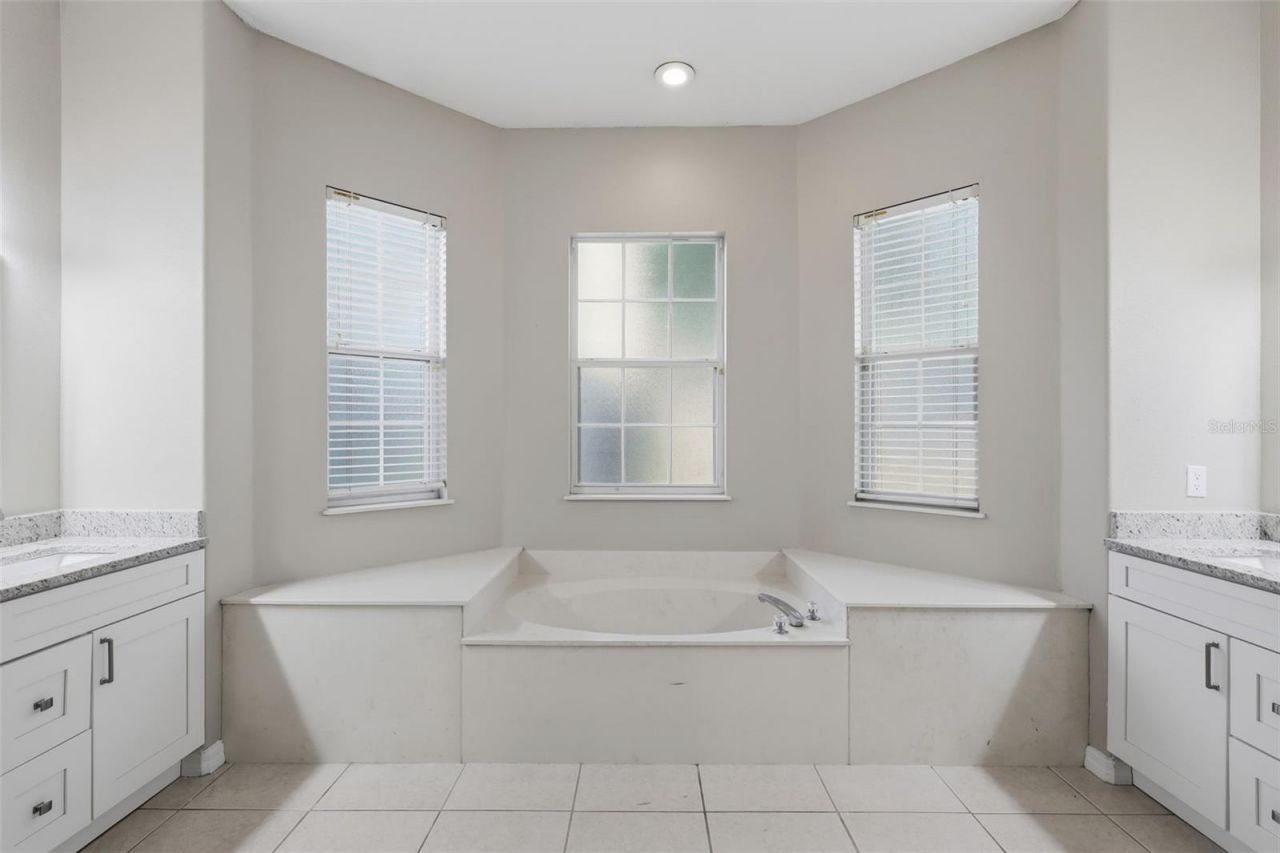 1545 Cherry Ridge Drive , Lake Mary, FL 32746 Photo