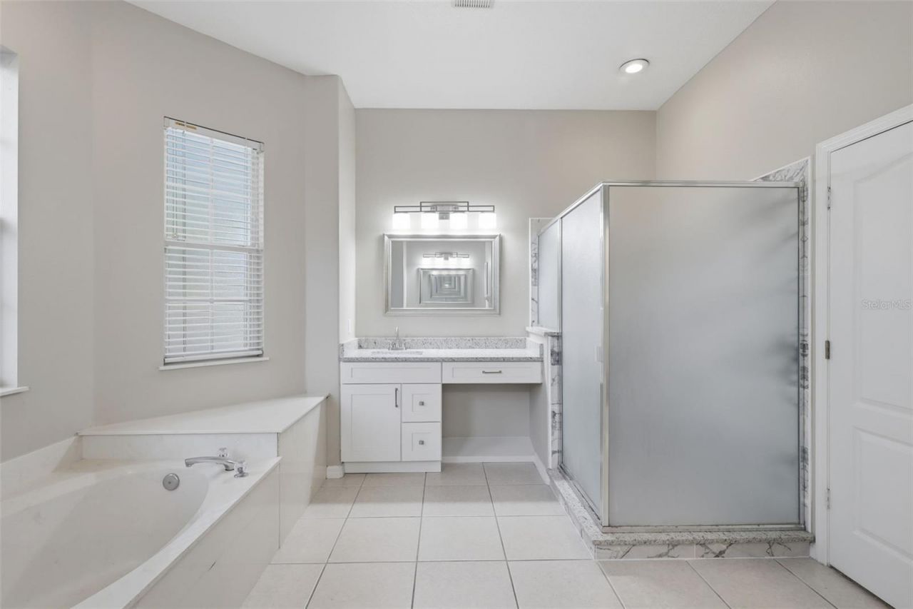 1545 Cherry Ridge Drive , Lake Mary, FL 32746 Photo