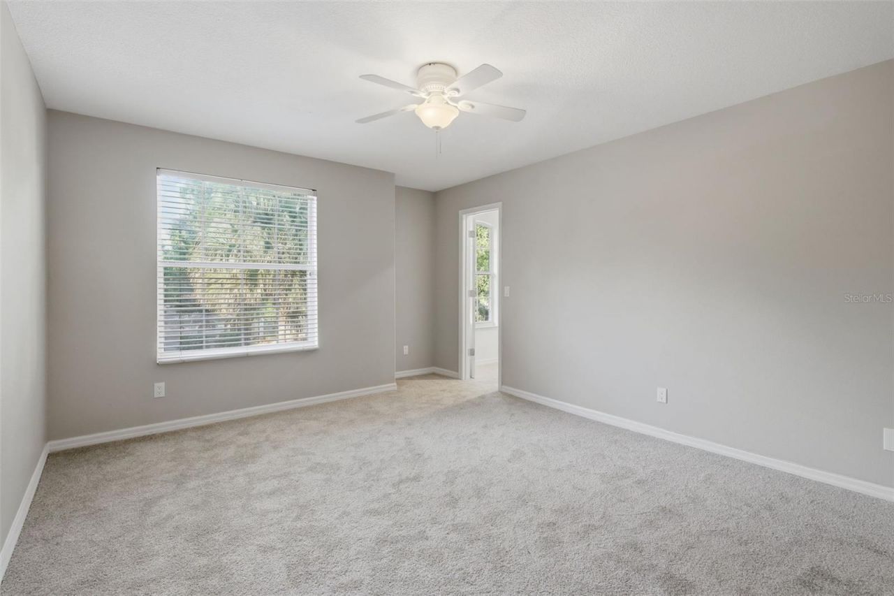 1545 Cherry Ridge Drive , Lake Mary, FL 32746 Photo