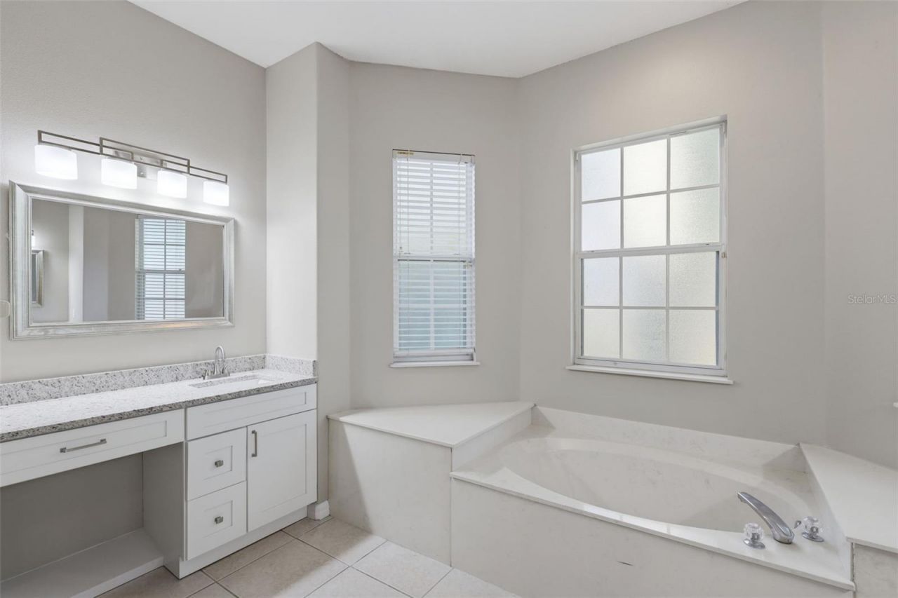 1545 Cherry Ridge Drive , Lake Mary, FL 32746 Photo