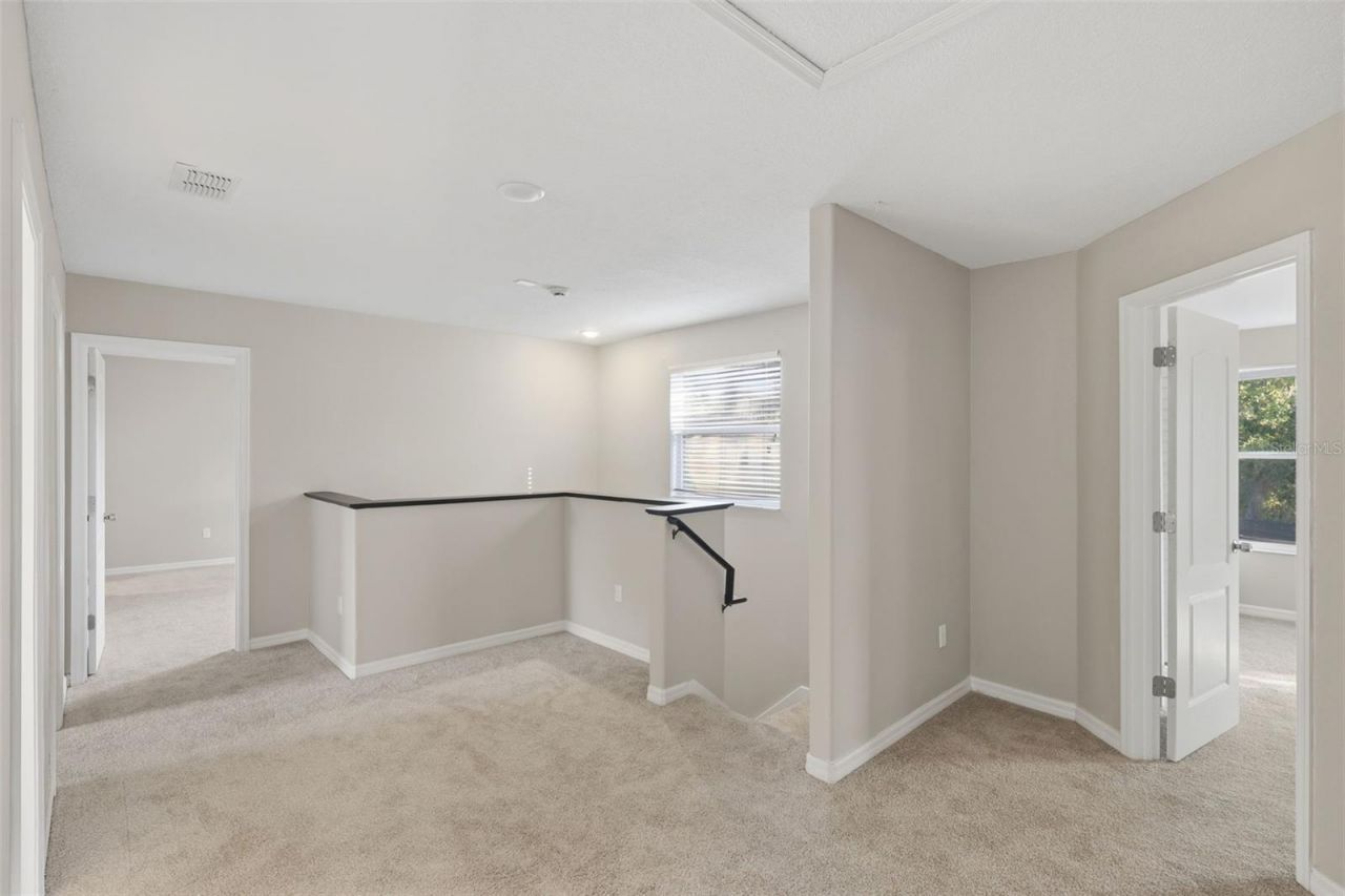 1545 Cherry Ridge Drive , Lake Mary, FL 32746 Photo