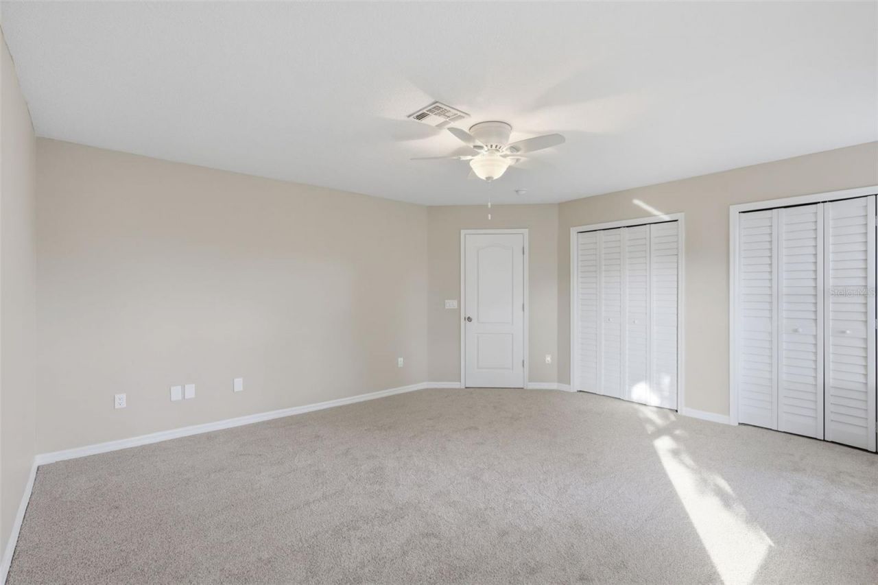 1545 Cherry Ridge Drive , Lake Mary, FL 32746 Photo