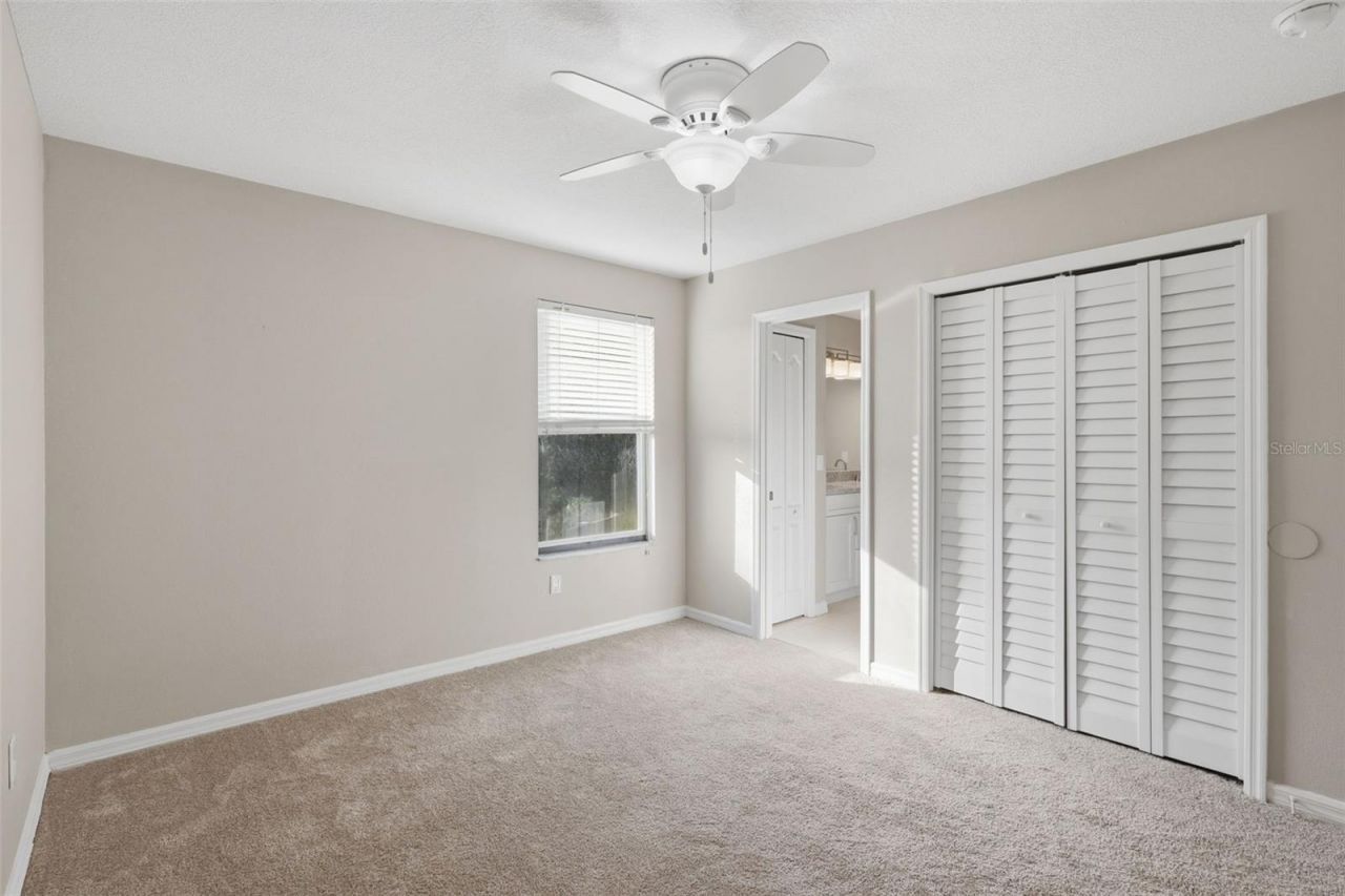 1545 Cherry Ridge Drive , Lake Mary, FL 32746 Photo