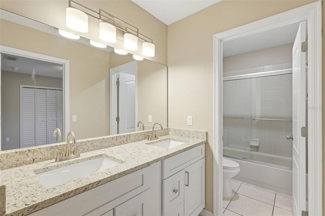 1545 Cherry Ridge Drive , Lake Mary, FL 32746 Photo