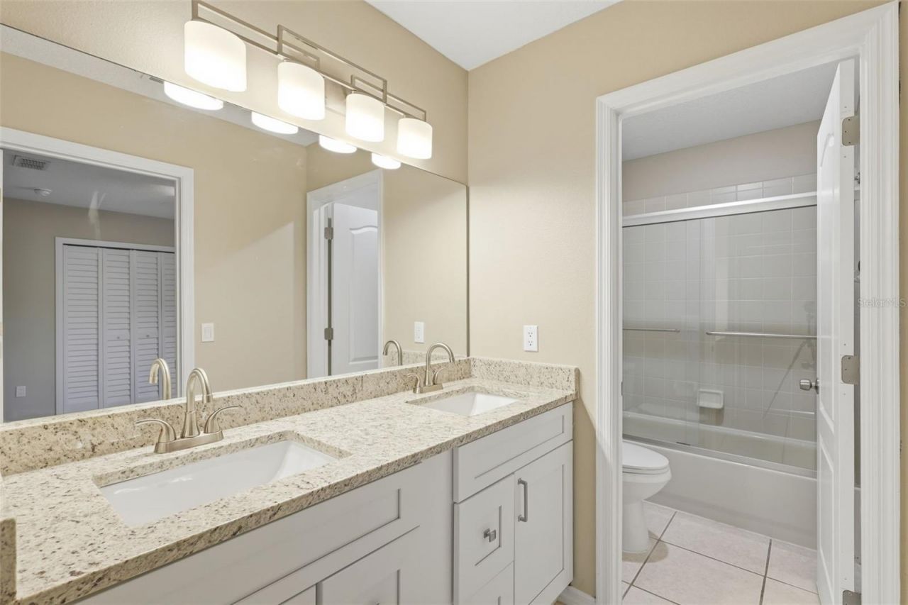 1545 Cherry Ridge Drive , Lake Mary, FL 32746 Photo