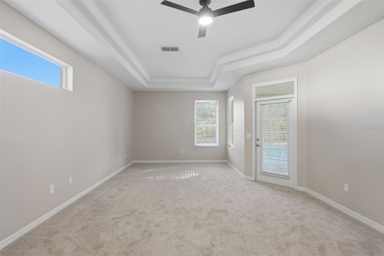 1545 Cherry Ridge Drive , Lake Mary, FL 32746 Photo