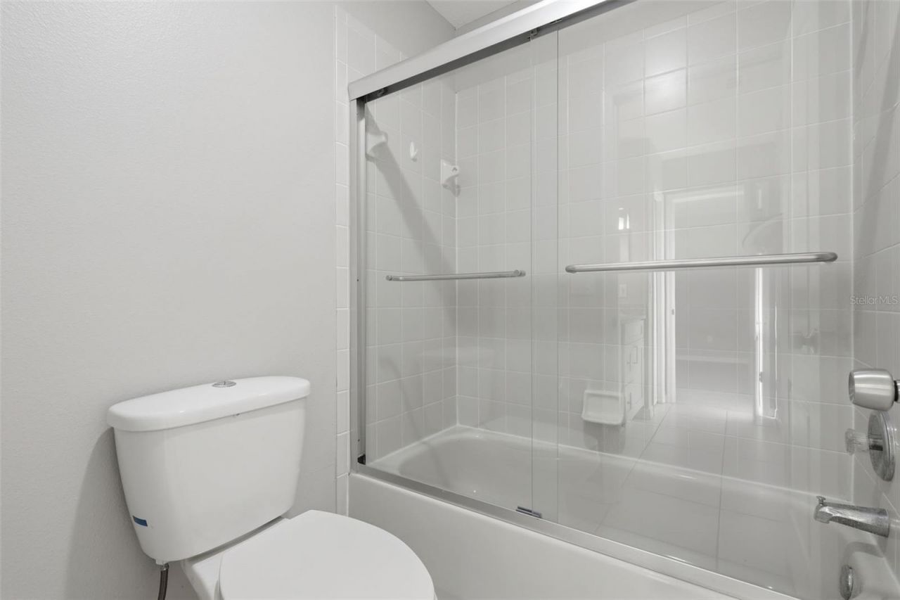 1545 Cherry Ridge Drive , Lake Mary, FL 32746 Photo