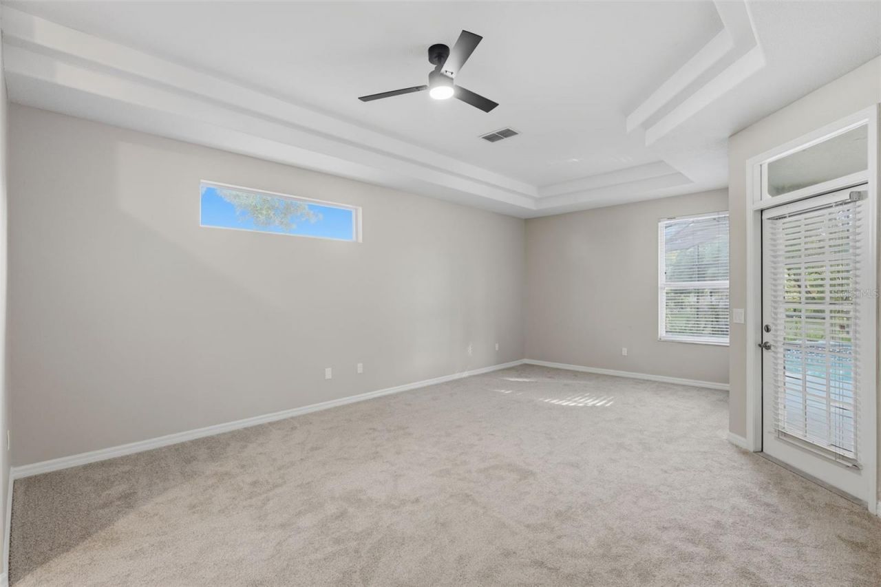 1545 Cherry Ridge Drive , Lake Mary, FL 32746 Photo