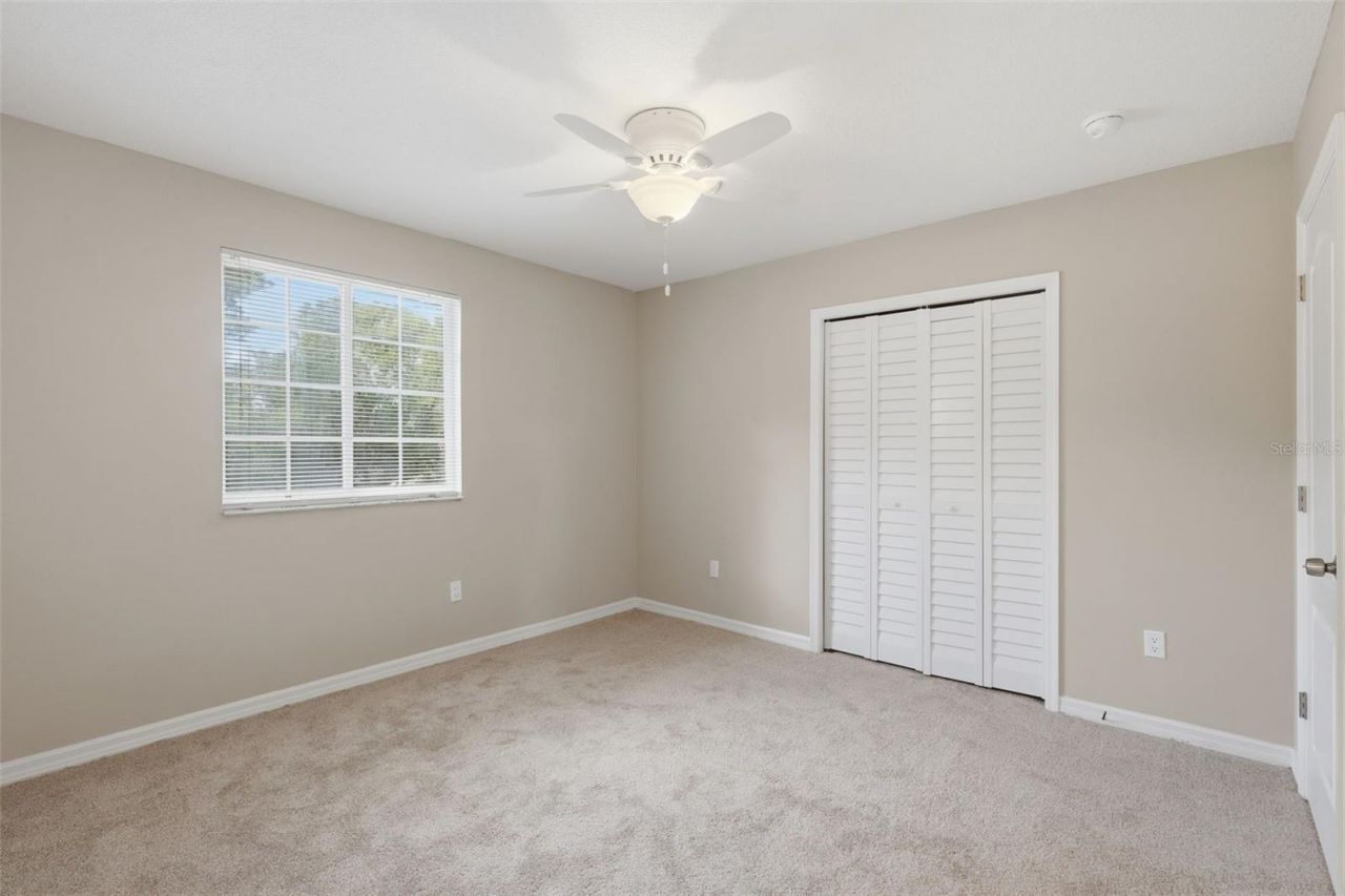 1545 Cherry Ridge Drive , Lake Mary, FL 32746 Photo