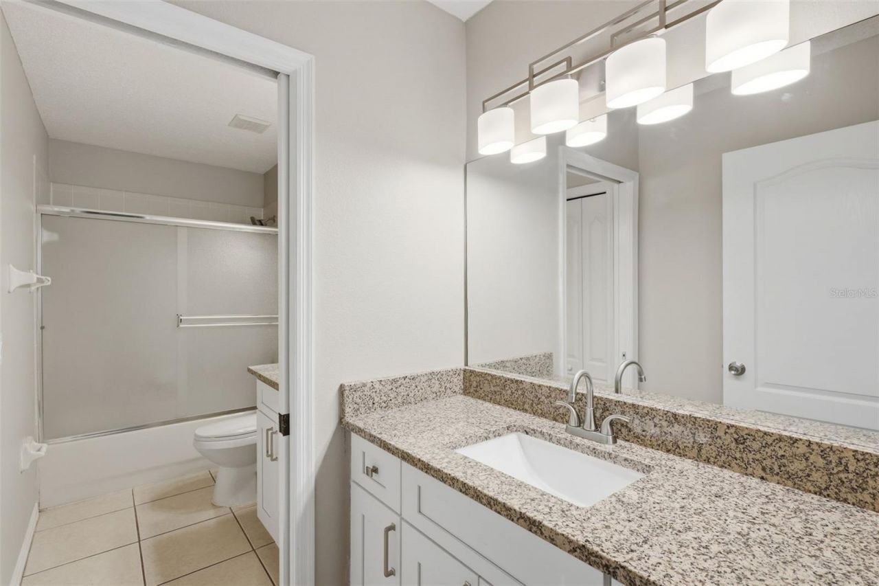 1545 Cherry Ridge Drive , Lake Mary, FL 32746 Photo