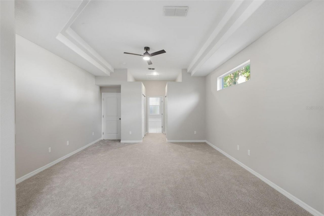 1545 Cherry Ridge Drive , Lake Mary, FL 32746 Photo