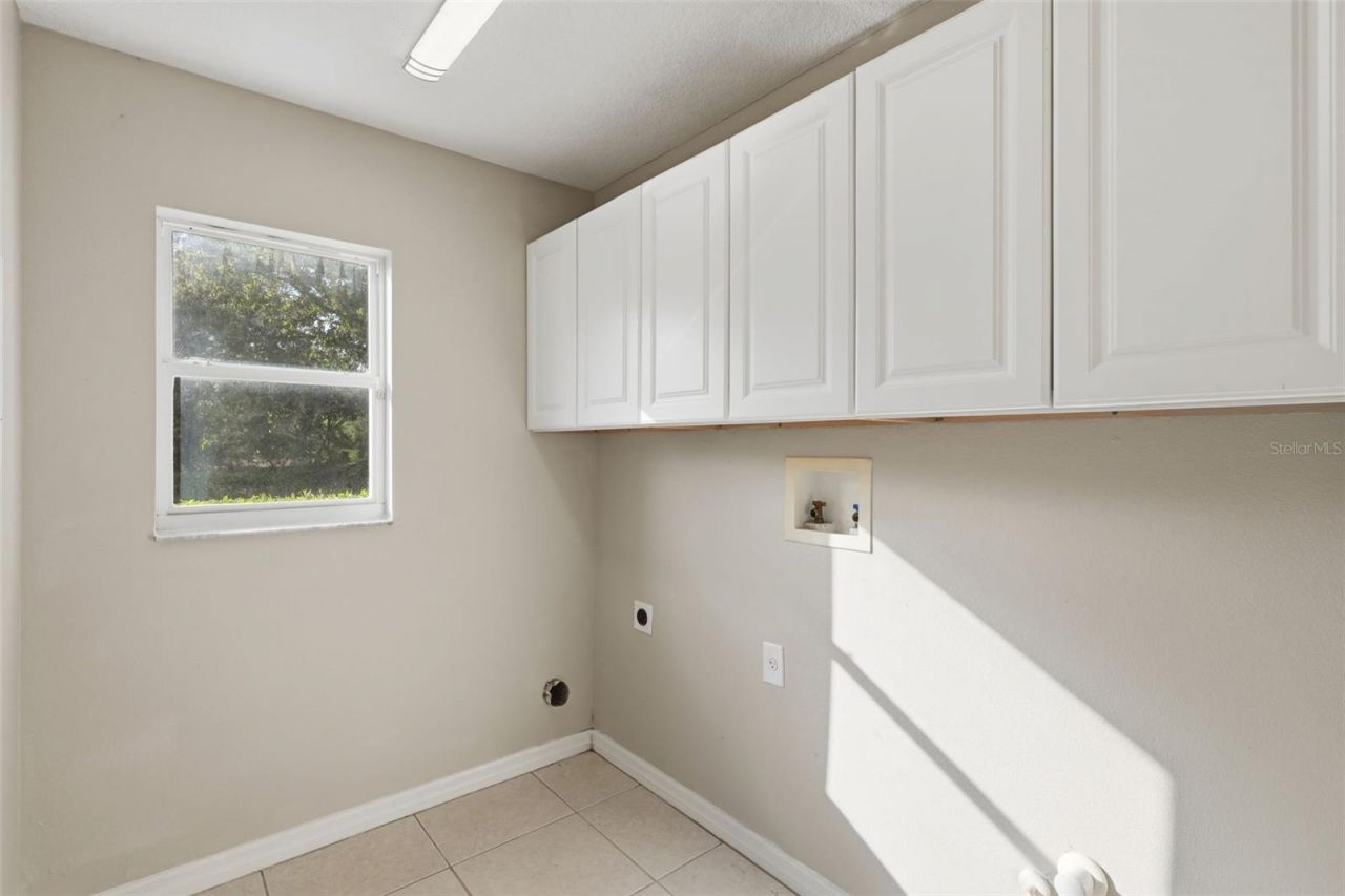 1545 Cherry Ridge Drive , Lake Mary, FL 32746 Photo