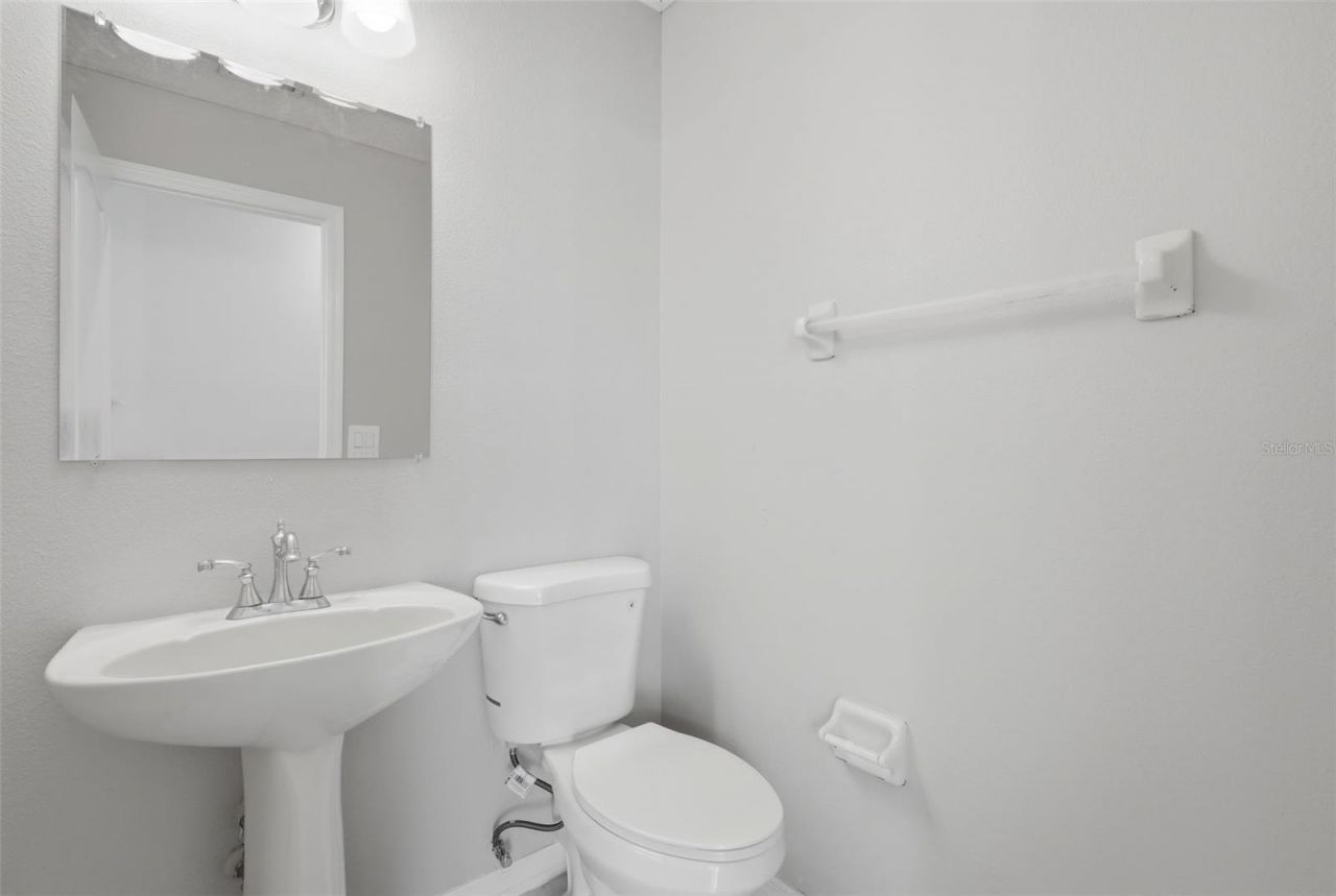 1545 Cherry Ridge Drive , Lake Mary, FL 32746 Photo