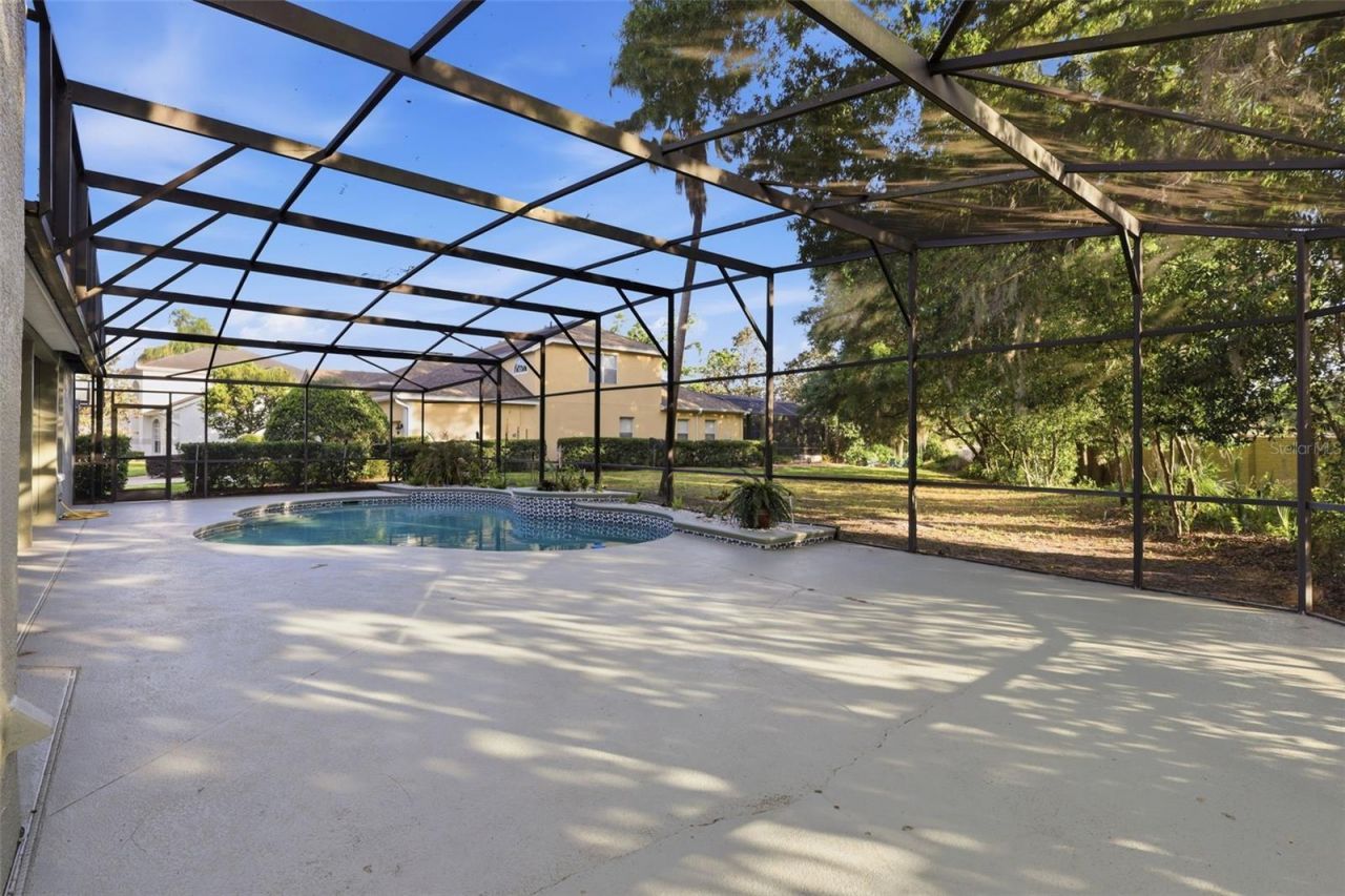 1545 Cherry Ridge Drive , Lake Mary, FL 32746 Photo