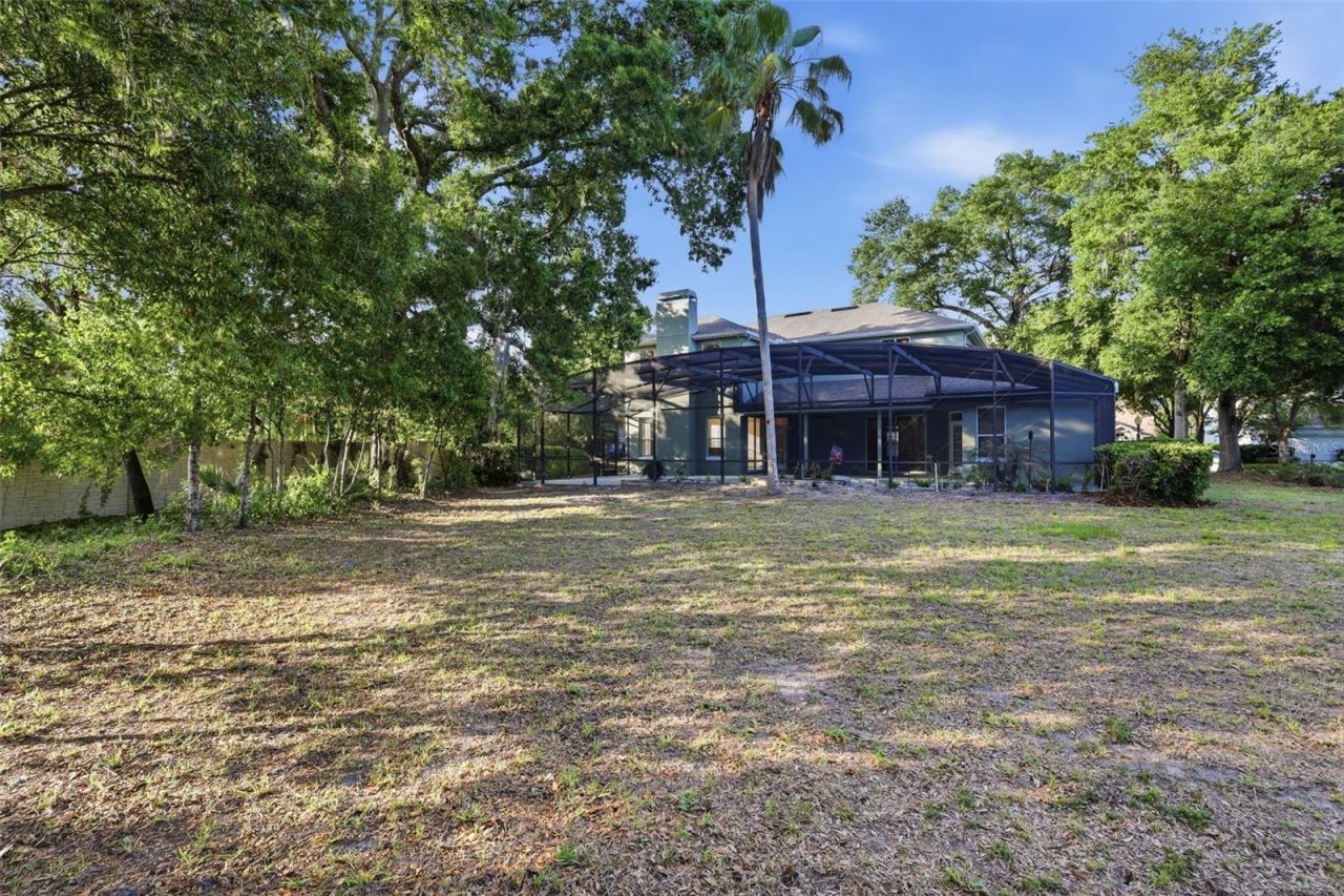 1545 Cherry Ridge Drive , Lake Mary, FL 32746 Photo